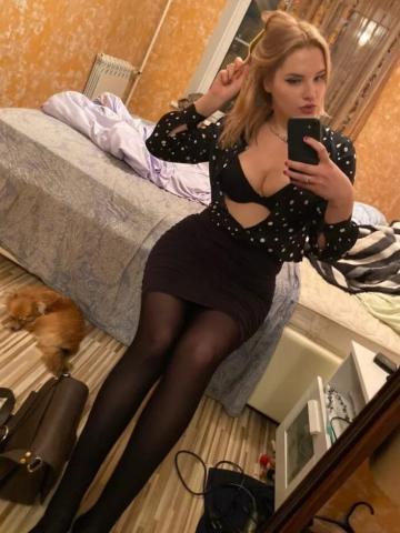 Роксана